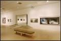 Photography in Contemporary German Art: 1960 to the Present [Photograph DMA_1473-36]