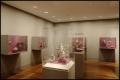 Photograph: Dallas Museum of Art Installation: American Decorative Arts [Photogra…