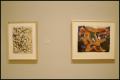 Enduring Impressions: Selections from the Bromberg Print Gifts [Photograph DMA_1459-11]