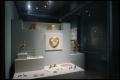 Dallas Museum of Art Installation: Pre-Columbian Art, 1999-2000 [Photograph DMA_90019-01]