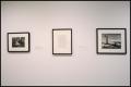 Photograph: Thomas Hart Benton: Prints, Letters, and Photographs [Photograph DMA_…