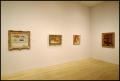 Photograph: Pierre Bonnard: The Late Paintings [Photograph DMA_1362-03]