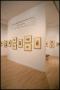 Primary view of Drawing Near: Whistler Etchings from the Zelman Collection [Photograph DMA_1370-17]