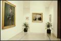 Photograph: Impressionism and the Modern Vision [Photograph DMA_1308-28]