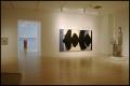 Photograph: Dallas Museum of Art Installation: Museum of Contemporary Art, 1993 […
