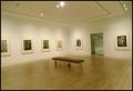 Photograph: Jasper Johns: Savarin Monotypes [Photograph DMA_1353-03]