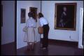 Photograph: Know What You See: Art Conservation [Photograph DMA_1284-58]