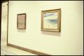 Photograph: Impressionism and the Modern Vision [Photograph DMA_1308-18]