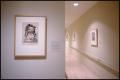 Primary view of Art in Post-Revolutionary Mexico, 1920-1950 [Photograph DMA_1572-04]