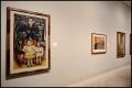 Photograph: Images of Mexico: The Contribution of Mexico to 20th Century Art [Pho…