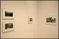 Photograph: Like a One-Eyed Cat: Photographs by Lee Friedlander, 1956-1987 [Photo…