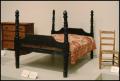Photograph: Furniture on the Texas Frontier, 1840-1900 [Photograph DMA_1391-19]