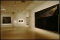 Photograph: The State I'm In: Texas Art at the DMA [Photograph DMA_1464-12]