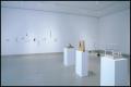 Primary view of Linda Ridgway: A Survey, The Poetics of Form [Photograph DMA_1548-06]