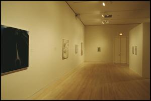 Primary view of object titled 'Georgia O'Keeffe 1887-1986 [Photograph DMA_1415-26]'.
