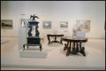 Primary view of American Art, 1700-1950 [Photograph DMA_1430-40]