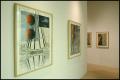 Primary view of Kenneth J. Hale: Recent Prints [Photograph DMA_1427-08]