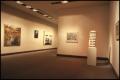 Primary view of Texas Painting and Sculpture Exhibition [Photograph DMA_0251-08]