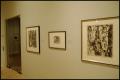 Enduring Impressions: Selections from the Bromberg Print Gifts [Photograph DMA_1459-17]