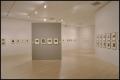 Primary view of Charles Sheeler: Paintings, Drawings, Photographs [Photograph DMA_1413-19]