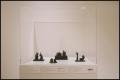 Thumbnail image of item number 1 in: 'Henry Moore, Sculpting the 20th Century [Photograph DMA_1606-46]'.