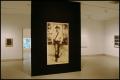 Photography in Contemporary German Art: 1960 to the Present [Photograph DMA_1473-30]