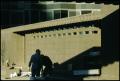 Photograph: Frank Lloyd Wright: In the Realm of Ideas [Photograph DMA_1409-08]