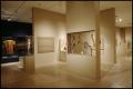 Photograph: Art of the American Indian Frontier: The Chandler/Pohrt Collection [P…
