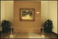 Photograph: Impressionism and the Modern Vision [Photograph DMA_1308-05]