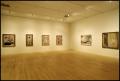 Photograph: Pierre Bonnard: The Late Paintings [Photograph DMA_1362-09]