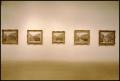 Photograph: The Impressionist and the City: Pissarro's Series [Photograph DMA_147…