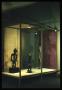 Primary view of The Sculpture of Negro Africa [Photograph DMA_1109-04]