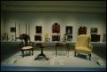 A Faithful Journey: American Decorative Arts from the Bybee Collection [Photograph DMA_1425-30]