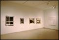 Photography in Contemporary German Art: 1960 to the Present [Photograph DMA_1473-37]