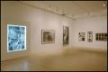 Photography in Contemporary German Art: 1960 to the Present [Photograph DMA_1473-27]