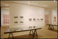 Photography in Contemporary German Art: 1960 to the Present [Photograph DMA_1473-11]