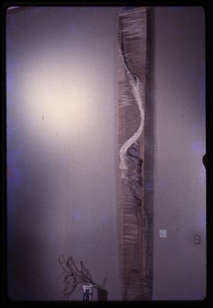 Primary view of object titled 'Eight By Eight, American Craftsmen [Photograph DMA_0195-07]'.