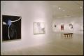 Photograph: Susan Rothenberg: Paintings and Drawings [Photograph DMA_1496-22]
