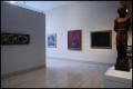 Photograph: Dallas Museum of Art Installation: Modern Latin American Art [Photogr…
