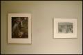 Photograph: New Acquisitions by Texas Artists [Photograph DMA_1813-14]