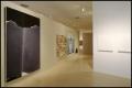 Photograph: The State I'm In: Texas Art at the DMA [Photograph DMA_1464-13]