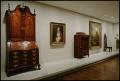 A Faithful Journey: American Decorative Arts from the Bybee Collection [Photograph DMA_1425-28]