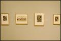 Enduring Impressions: Selections from the Bromberg Print Gifts [Photograph DMA_1459-13]