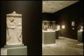 Photograph: Women in Classical Greece: Pandora's Box [Photograph DMA_1523-02]