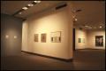 Photograph: Texas Painting and Sculpture Exhibition [Photograph DMA_0251-01]