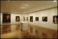 Photograph: Dallas Museum of Art Installation: European Art [Photograph DMA_90016…