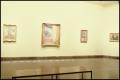 Photograph: Impressionism and the Modern Vision [Photograph DMA_1308-20]