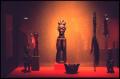 Photograph: African Art From Dallas Collections [Photograph DMA_0233-08]