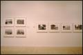 Photography in Contemporary German Art: 1960 to the Present [Photograph DMA_1473-32]