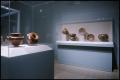 Dallas Museum of Art Installation: Pre-Columbian Art, 1999-2000 [Photograph DMA_90019-05]